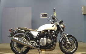 HONDA CB1100 2010 SC65