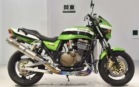 KAWASAKI ZRX1200 2004 ZRT20A