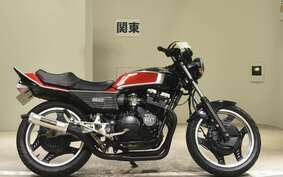 HONDA CBX400F 2018 NC07