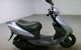 SUZUKI LET's 2 CA1PA