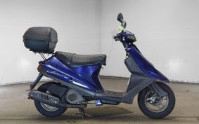 SUZUKI ADDRESS V100 CE13A