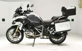 BMW R1250GS 2021 0M01