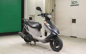 SUZUKI ADDRESS V125 G CF4EA