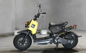 HONDA ZOOMER AF58