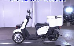 YAMAHA ｷﾞｱｰ4 UA08J