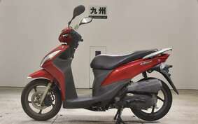 HONDA DIO 110 JF31