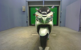 SUZUKI SKYWAVE 400 S 3 2006 CK44A