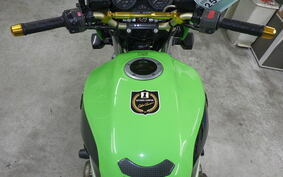 KAWASAKI ZRX1200 R 2005 ZRT20A