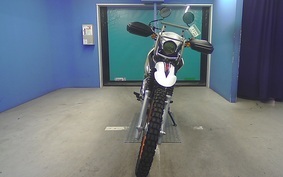 YAMAHA SEROW 250 DG17J