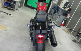 HARLEY RH975 2023