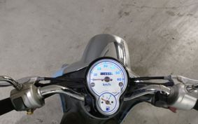 YAMAHA VINO SA26J