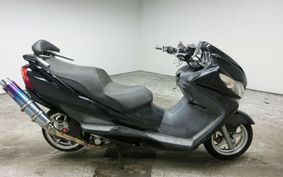 SUZUKI SKYWAVE 250 (Burgman 250) S Fi CJ43A