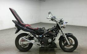 SUZUKI BANDIT 250 V GJ77A