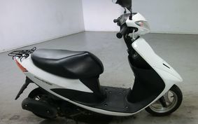 SUZUKI ADDRESS V50 Fi CA44A