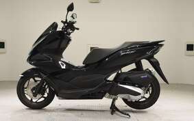 HONDA PCX125 JK05