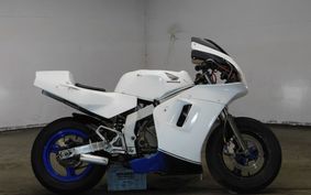 HONDA NSR50 AC10