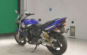 YAMAHA XJR400 R 2001 RH02J