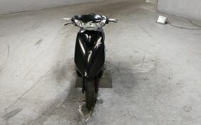 YAMAHA JOG ZR Evolution 2 SA39J