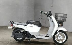 HONDA BENLY 50 Pro AA05