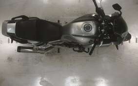 HONDA CB1300SB SUPER BOLDOR 2022 SC54