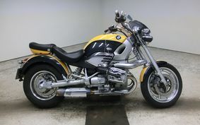 BMW R1200C 2001 0405