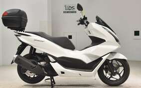 HONDA PCX125 JK05