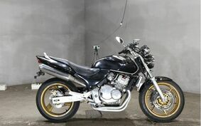 HONDA HORNET 250 MC31