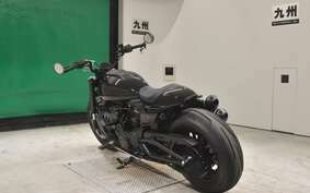 HARLEY RH1250S 2022 ZC4