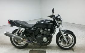 KAWASAKI ZRX-2 1997 ZR400E