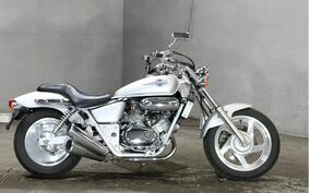 HONDA MAGNA 250 MC29