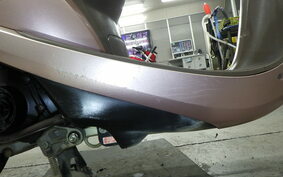 HONDA DIO CESTA GEN 2 AF68