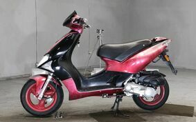 KYMCO SUPER 9 S SH10