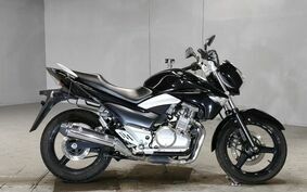 SUZUKI GSR250 GJ55D