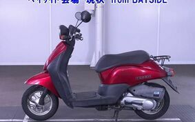 HONDA トゥデイ-2 AF67