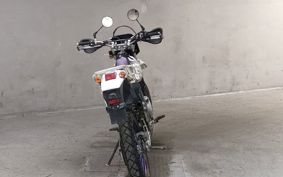 SUZUKI DR250R SJ45A