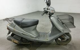 SUZUKI ADDRESS V100 CE11A