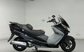 SUZUKI SKYWAVE 250 (Burgman 250) S CJ43A