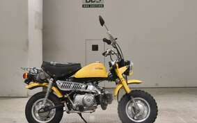 HONDA MONKEY Z50J