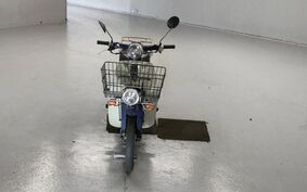 HONDA PRESS CUB 50 AA01