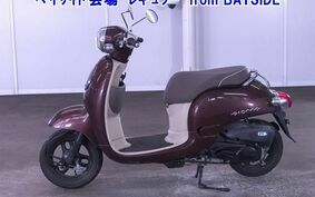 HONDA ｼﾞｮﾙﾉ-2 AF70