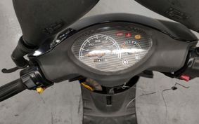 YAMAHA JOG DX SA56J