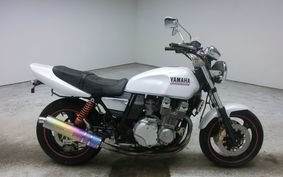 YAMAHA XJR400 R 1996 4HM