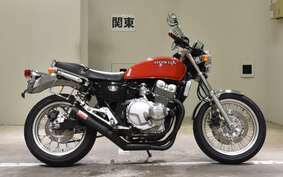 HONDA CB400F 1998 NC36