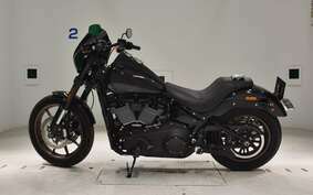 HARLEY FXLRS1870 2020