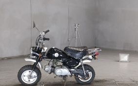 HONDA MONKEY Z50J