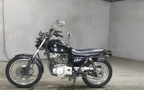 SUZUKI GRASS TRACKER NJ4DA