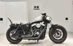 HARLEY XL1200X 2011 LC3