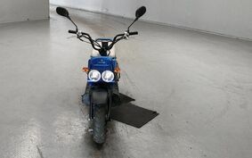 HONDA ZOOMER AF58