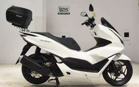 HONDA PCX125 JK05