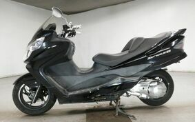 SUZUKI SKYWAVE 250 (Burgman 250) S CJ46A